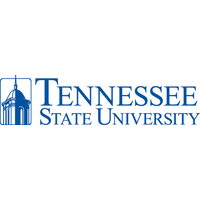 Tennesee State University Lib logo, Tennesee State University Lib contact details