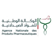 Agence Nationale des Produits Pharmaceutiques logo, Agence Nationale des Produits Pharmaceutiques contact details