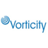 Vorticity Ltd logo, Vorticity Ltd contact details