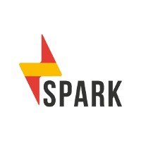 Spark Spanish logo, Spark Spanish contact details