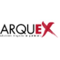 ARQUEX S.L. logo, ARQUEX S.L. contact details