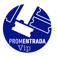 Promentrada logo, Promentrada contact details