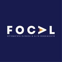 FOCAL Optometría logo, FOCAL Optometría contact details