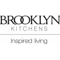 Brooklyn Kitchens Ltd logo, Brooklyn Kitchens Ltd contact details