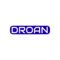 Droan Core Support Private Limited logo, Droan Core Support Private Limited contact details