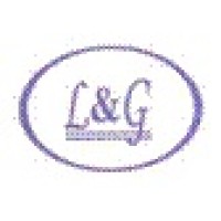 Life and General Insurance and Reinsurance Brokers Pvt. Ltd logo, Life and General Insurance and Reinsurance Brokers Pvt. Ltd contact details