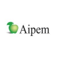 Aipem logo, Aipem contact details