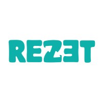 Rezet Eco logo, Rezet Eco contact details