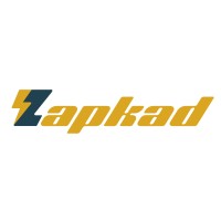 Zapkad Singapore logo, Zapkad Singapore contact details