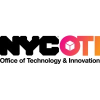 NYC Department of Information Technology & Telecommunications logo, NYC Department of Information Technology & Telecommunications contact details