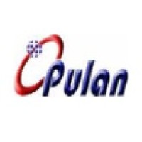 Opulan Technology logo, Opulan Technology contact details