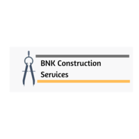 ABNK Construction Services logo, ABNK Construction Services contact details