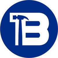 Atlanta Community ToolBank logo, Atlanta Community ToolBank contact details