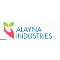 Alayna Industries logo, Alayna Industries contact details