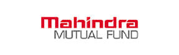 MAHINDRA ASSET MANAGEMENT COMPANY PRIVATE LIMITED logo, MAHINDRA ASSET MANAGEMENT COMPANY PRIVATE LIMITED contact details