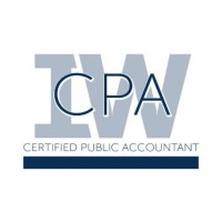 Wachsler CPA logo, Wachsler CPA contact details