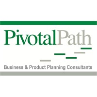 Pivotal Path, LLC logo, Pivotal Path, LLC contact details