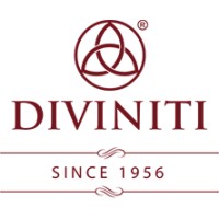 Diviniti | Corporate Gifting & Spiritual Products logo, Diviniti | Corporate Gifting & Spiritual Products contact details