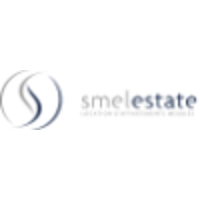 Smel Estate logo, Smel Estate contact details