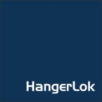 Litchfield-Hangerlok logo, Litchfield-Hangerlok contact details