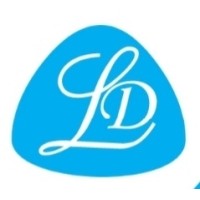 LUCKY DEEP CLEANROOM PVT. LTD. logo, LUCKY DEEP CLEANROOM PVT. LTD. contact details