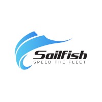 Sailfish Group logo, Sailfish Group contact details