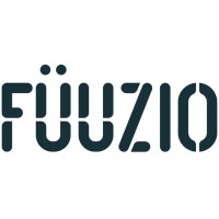 Fuuzio logo, Fuuzio contact details