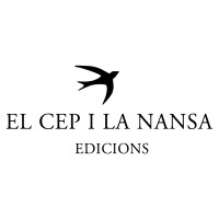 CEP I NANSA SL logo, CEP I NANSA SL contact details