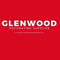 Glenwood Decorating Supplies logo, Glenwood Decorating Supplies contact details