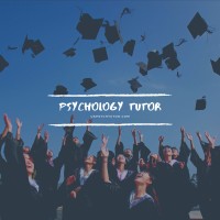 ukpsychtutor.com logo, ukpsychtutor.com contact details