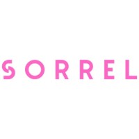 Sorrel logo, Sorrel contact details