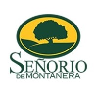 Señorio de Montanera logo, Señorio de Montanera contact details