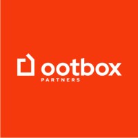 Ootbox Partners logo, Ootbox Partners contact details