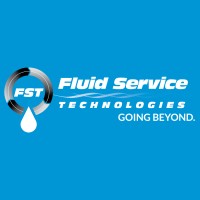 Fluid Service Technologies logo, Fluid Service Technologies contact details