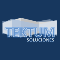 TEKTUM SOLUCIONES logo, TEKTUM SOLUCIONES contact details