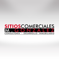 Sitios Comerciales logo, Sitios Comerciales contact details