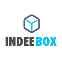 Indee Box LLC logo, Indee Box LLC contact details