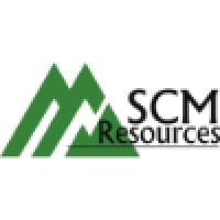 CIA MINERA SCM RESOURCES CHILE SpA logo, CIA MINERA SCM RESOURCES CHILE SpA contact details