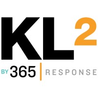 KL2 logo, KL2 contact details