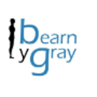 Bearn & Gray logo, Bearn & Gray contact details