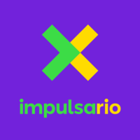 Impulsario logo, Impulsario contact details