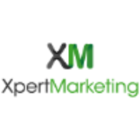 XpertMarketing | Internet Marketing logo, XpertMarketing | Internet Marketing contact details