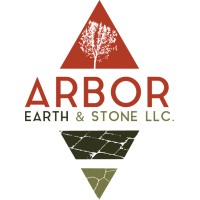 ARBOR, EARTH & STONE LLC logo, ARBOR, EARTH & STONE LLC contact details