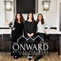 Onward Realty Partners logo, Onward Realty Partners contact details