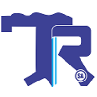 Todos Retenes S.A. logo, Todos Retenes S.A. contact details