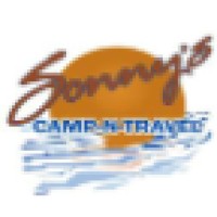 Sonnys Camp n Travel of Concord logo, Sonnys Camp n Travel of Concord contact details