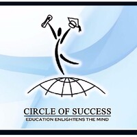 Circle of Success | Sri Lanka logo, Circle of Success | Sri Lanka contact details