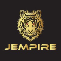 JEMPIRE logo, JEMPIRE contact details