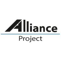 ALLIANCE PROJECT logo, ALLIANCE PROJECT contact details