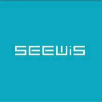 SEEWIS logo, SEEWIS contact details